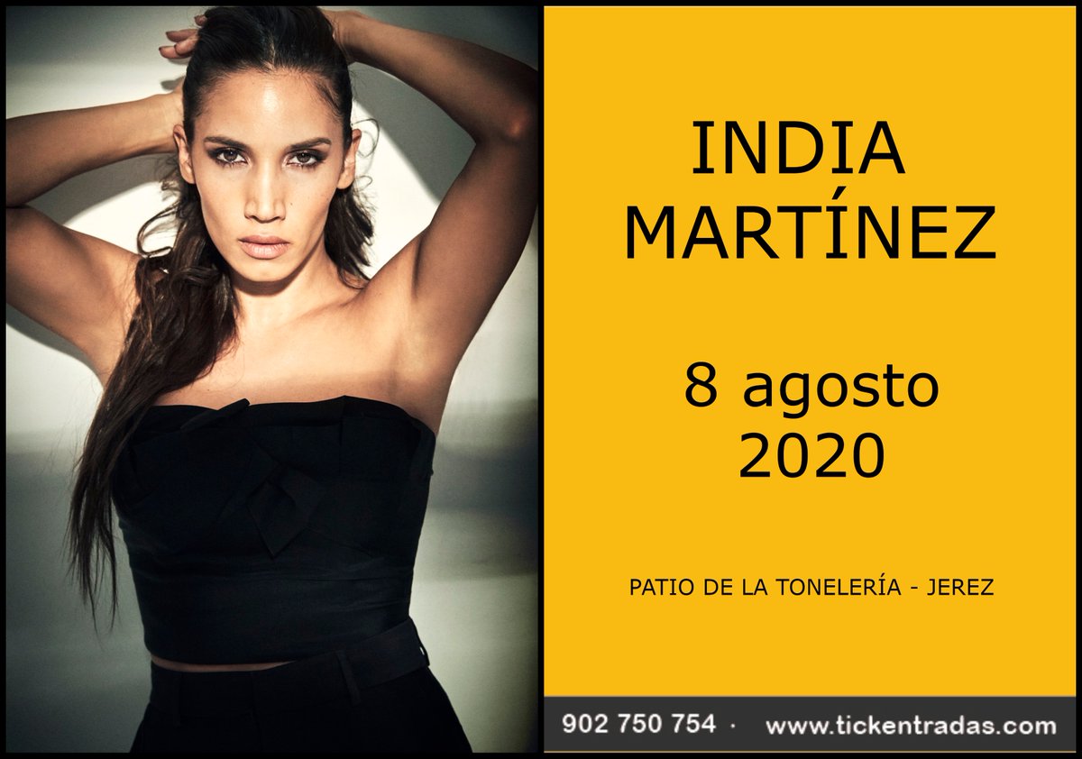 tickentradas tweet media