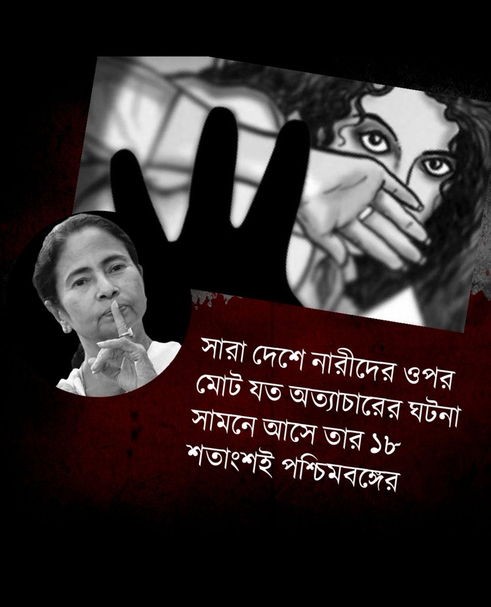 LakshmiSinghBJP's tweet photo. #JusticeForDurga https://t.co/sJzxyzKp5i