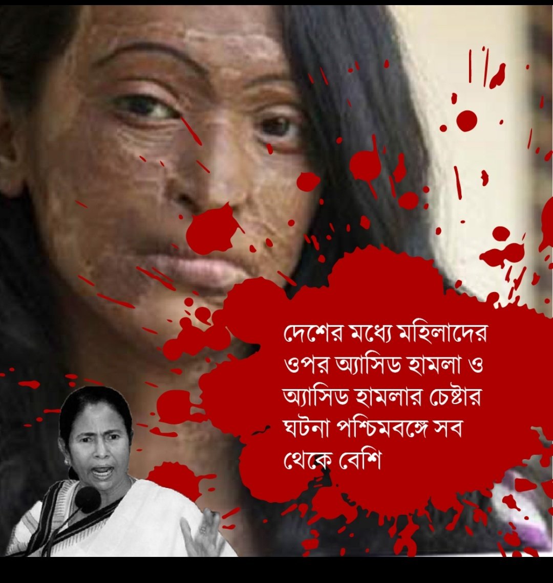 LakshmiSinghBJP's tweet photo. #JusticeForDurga https://t.co/sJzxyzKp5i
