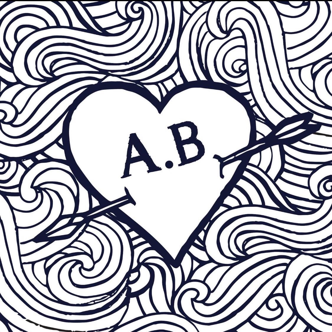 AtlanticBay2018's tweet photo. Do you want to know a secret? We’ve recently been feeling the love here at Atlantic Bay. Can you guess why? 

And it’s not just because it’s #fishfryday 🧜🏻‍♀️🧜🏻‍♂️

#fishfryday #fishfriday #fryday #chipshopchips #takeawayfriday #smallbusiness #devon #devonfood #visitdevon #shoplocal https://t.co/OyFjzUlDbX