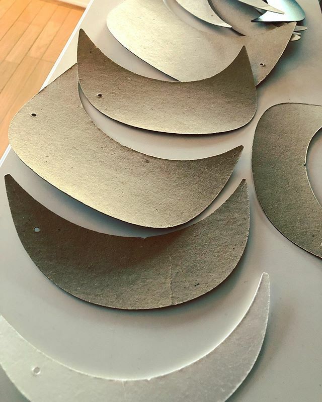 SawaVaughters's tweet image. Study, Research, Discover, Challenge

何の映画だったっけ、never give up, never surrender ってあったな…
#makingprototypes #追求 ift.tt/307YAYR