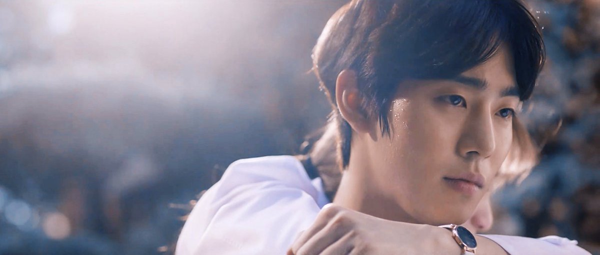 Song for love korean