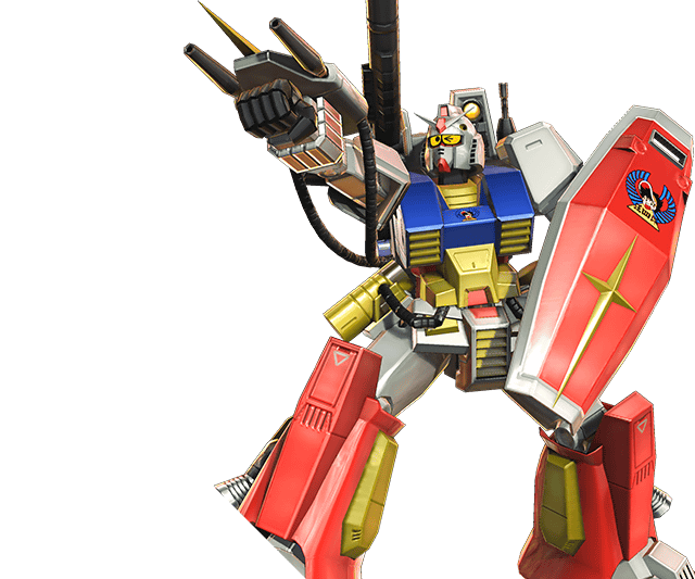 ガンプラ40周年のtwitterイラスト検索結果 ガンプラ40周年のtwitterイラスト検索結果
