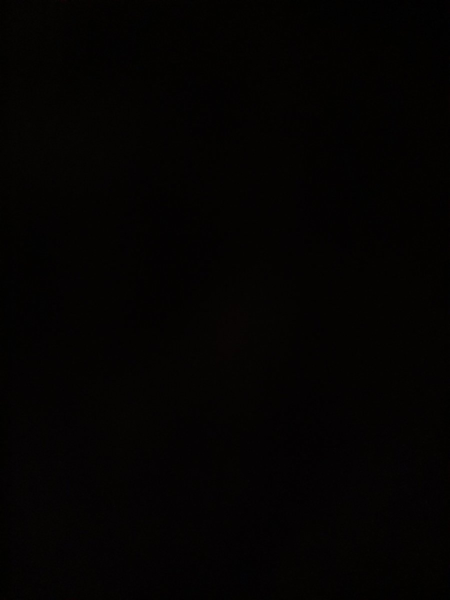 GouvernementM's tweet image. 