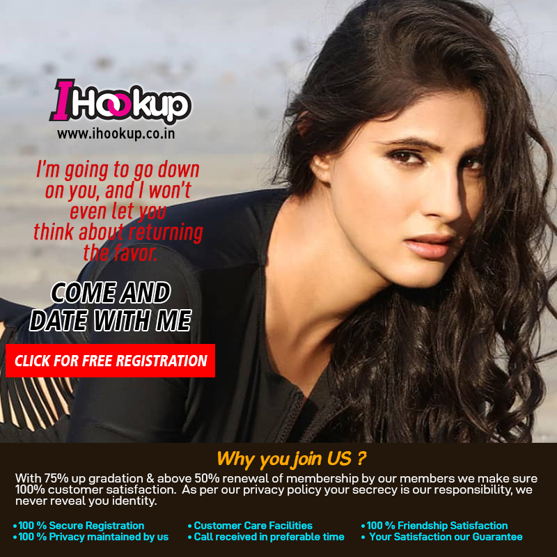ih_oku's tweet photo. Dating..!! #indiadating #lol
@ih_oku 
#indiadating #onlinedating #dating #relationships #lovegoals #reallife #offlinedating #findyourpartner #meetsingles #speeddating #offlinedating  #datingevents #lovegoals #relationships https://t.co/4OjEAgycBd