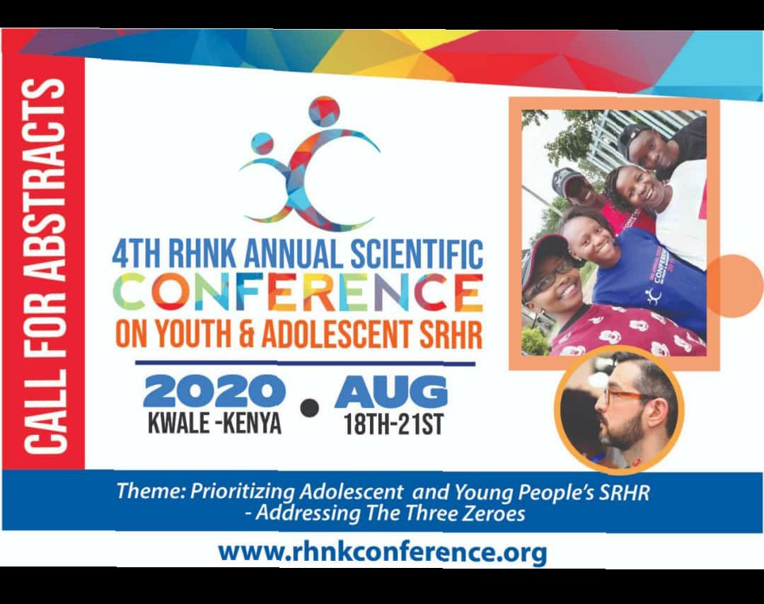ruthy_lewis's tweet photo. A significant proportion of young people have incorrect perception and limited knowledge on risky sexual behaviour. This suggests a need to promote programs that will reverse this pattern over time.@rhnkorg has created a platform for such discussions https://t.co/jWCaJsDr48