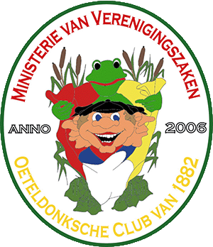 Ben jij een echte Oeteldonker? Zou je graag mee willen werken met het organiseren van een aantal mooie Oeteldonkse evenementen? Wordt dan nu vrijwilliger bij Verenigingszaken! oeteldonk.org/over-oeteldonk… #Oeteldonk