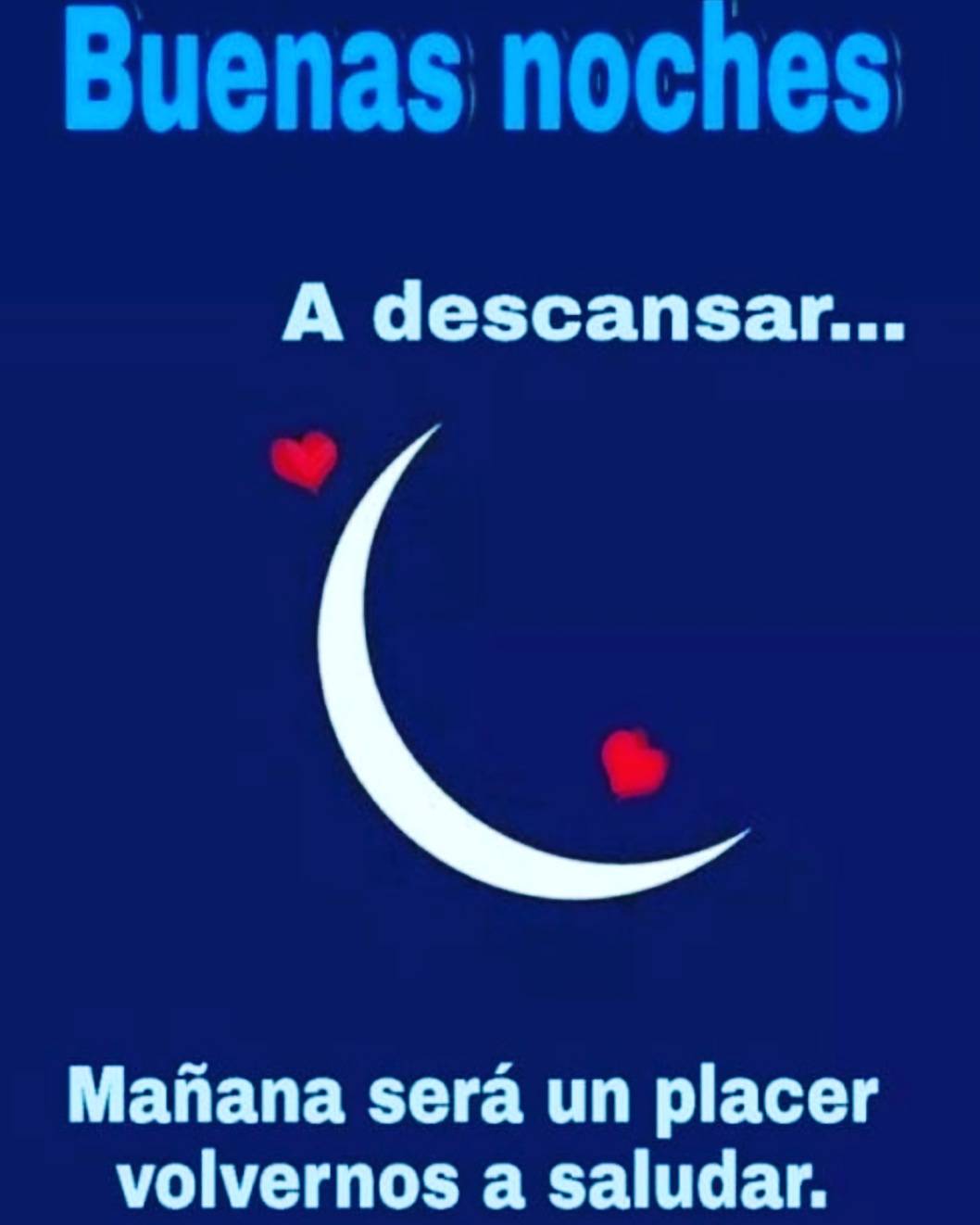 Quijotadas de Amor on Twitter: Quijotadas de Amor on Twitter: