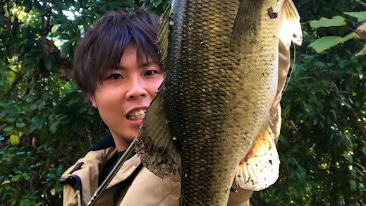 megabass_jp's tweet photo. 【Megabass Blog】適材適所!冬のハードベイトの使い分け!
Megabassスタッフ 越智 一輝
https://t.co/aVKLorZLAb
#megabass #mymegabass #lurefishing #dynaresponse #vibrationxdyna #shadingx #バス https://t.co/V8sh6nT4mE
