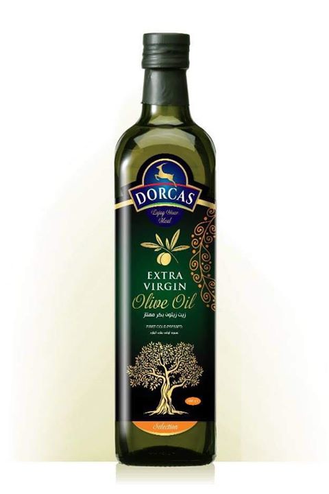 Dorcas International Trade #exports #Tunisianoliveoil  #oliveoil #huiledolive #zeytinyağı #olivolja #Olivenöl #minyakzaitun #زيت_زيتون #оливковоемасло
#DORCAS #extravirginoliveoil (250ml, 500ml, 1000ml) #newseason20192020 #oil #dorcasinternationaltrade 
E: direction@dorcas.com.tn