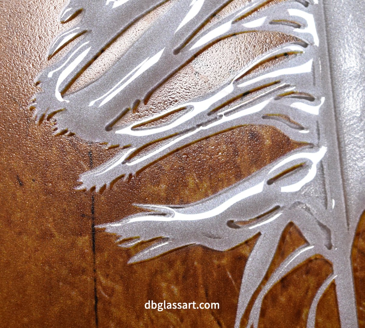 dbglassart's tweet photo. DB Glass Art: Feather wind from above
Size: H1000x600mm
Material: #fusedglass
#glassart #glassfeather  #featherwallart #glassgift #fusedglasswallart https://t.co/QxUmIPgCuC