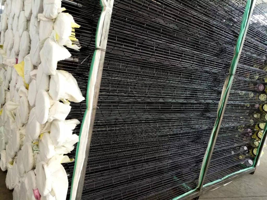 AnneHan666's tweet photo. Dust filter cage and bag manufacturing &amp; export
Email: anne@abkj.net.cn
Tel: +8617853460952
Wechat WhatsApp Skype - same number
Aobo Environmental Protection Technology Co., Ltd
Website:https://t.co/EHXWx2h4Zy https://t.co/y2DgU5g7JM