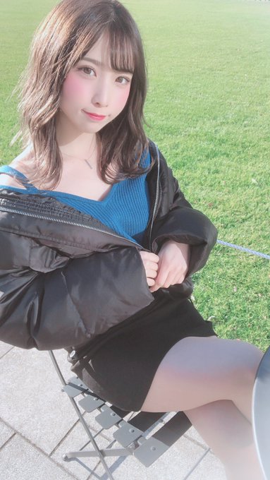 コスプレイヤー紗愛のTwitter画像44