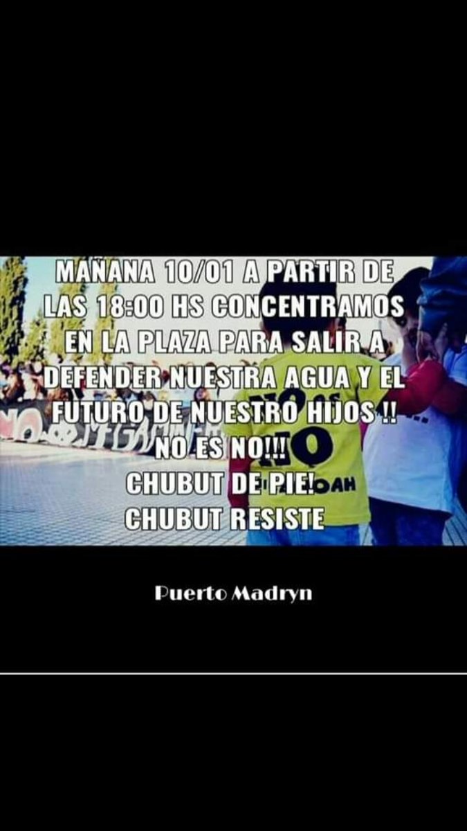 Naty Capizzi tweet media