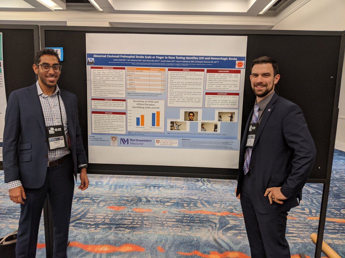 Chicago EMS System tweet media