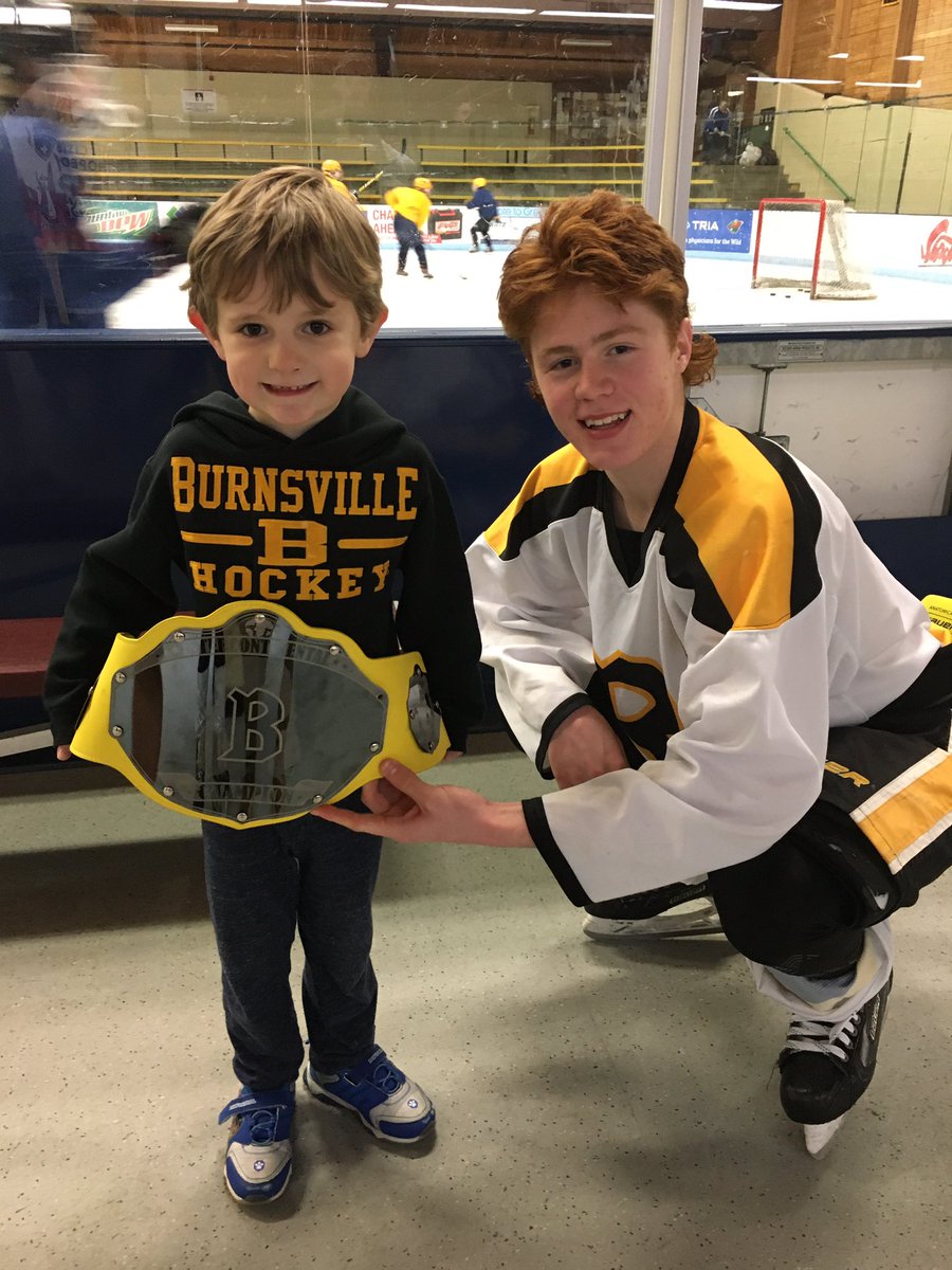 Welcome back to the lineup Grant! Nice hatty tonight.  Shout out to little Noah for helping clean up tonight.