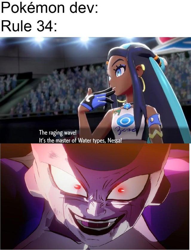 LeafOptimistic's tweet image. 