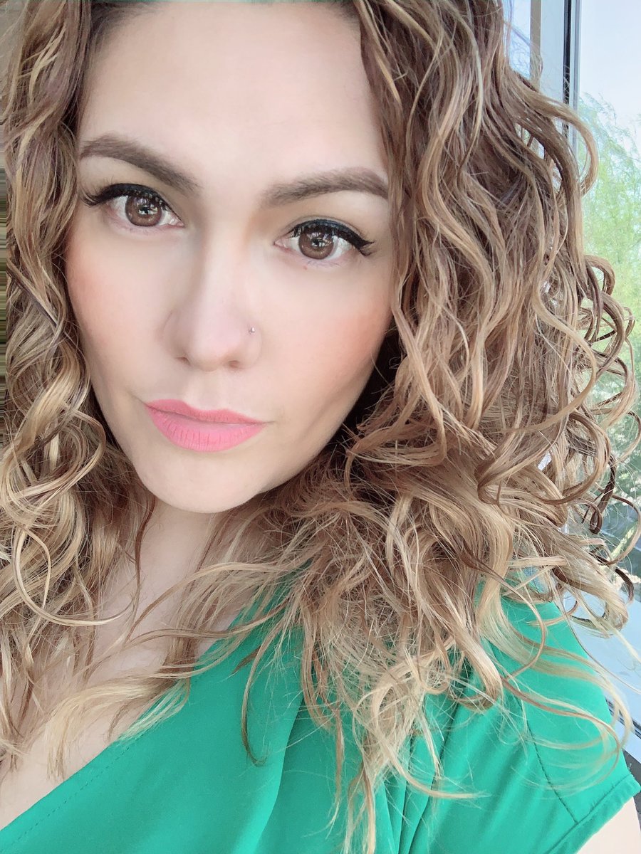 TaniaOnce's tweet photo. ¿Hacemos un hilo de gorditas bonitas? Empiezo yo: https://t.co/ZdMyHUoHZX