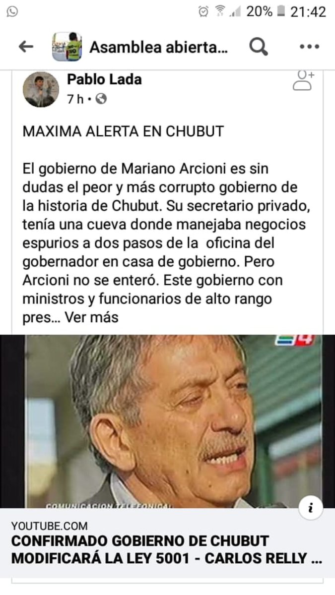 Naty Capizzi tweet media