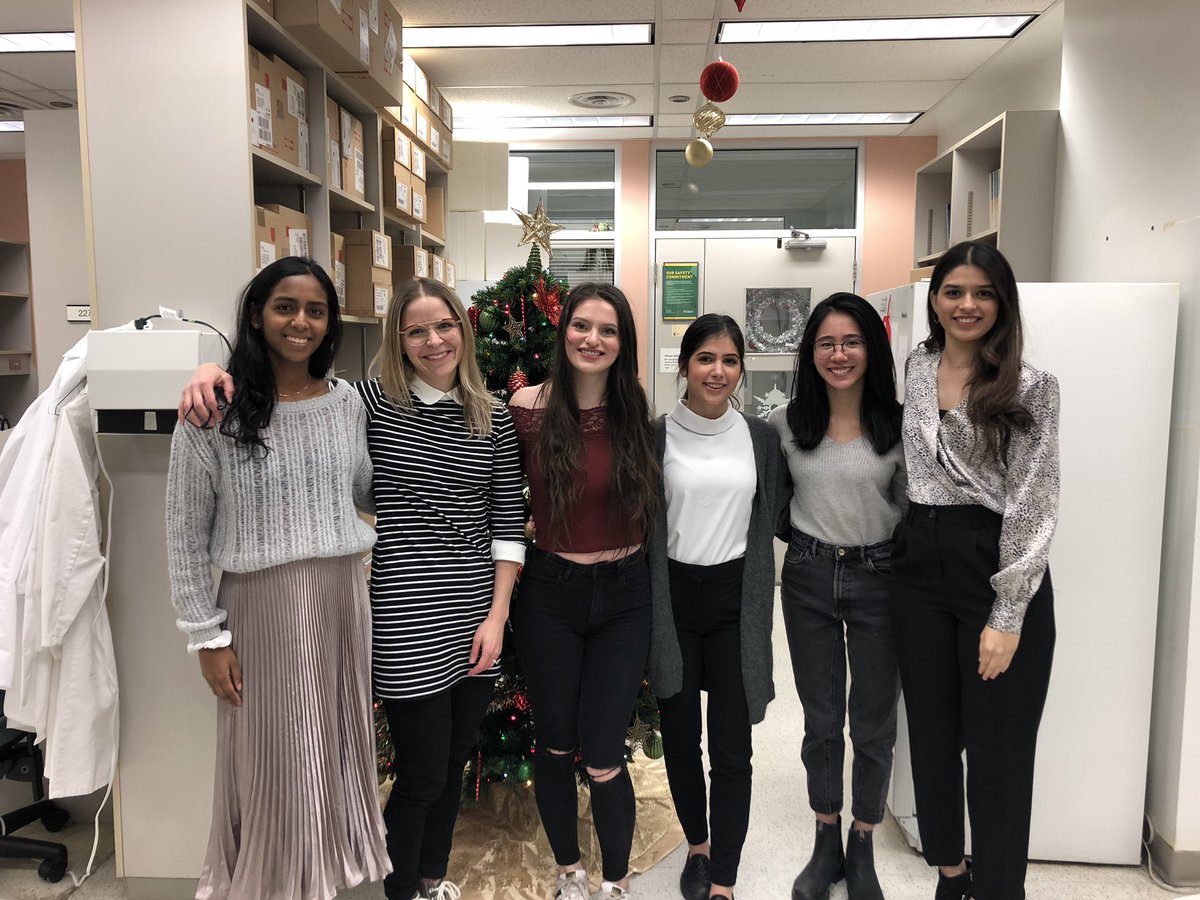 Yesterday our lab and so many others suffered an unfathomable loss in the disaster in Tehran. Saba was a light, a leader, and a PhD disguised as an undergrad. This girl would have moved mountains. Cherish your lab babies - she was my first and she has been taken too soon