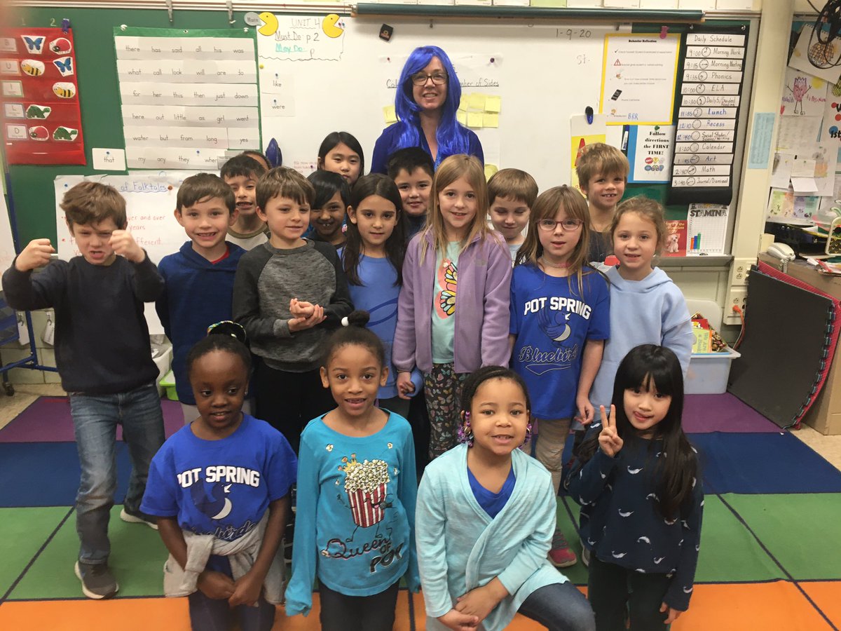 Rachel Noto tweet media