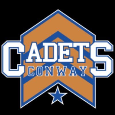 ConwayCadets20's tweet photo. Please give a Cadet #Salute to SO OF Blake Empkey, @BEmpkey Blake plays for @okchristian in Oklahoma City, OK. Excited for a summer in the @BCBL2020 #LetsGetMarching https://t.co/7jPRvLmwtb