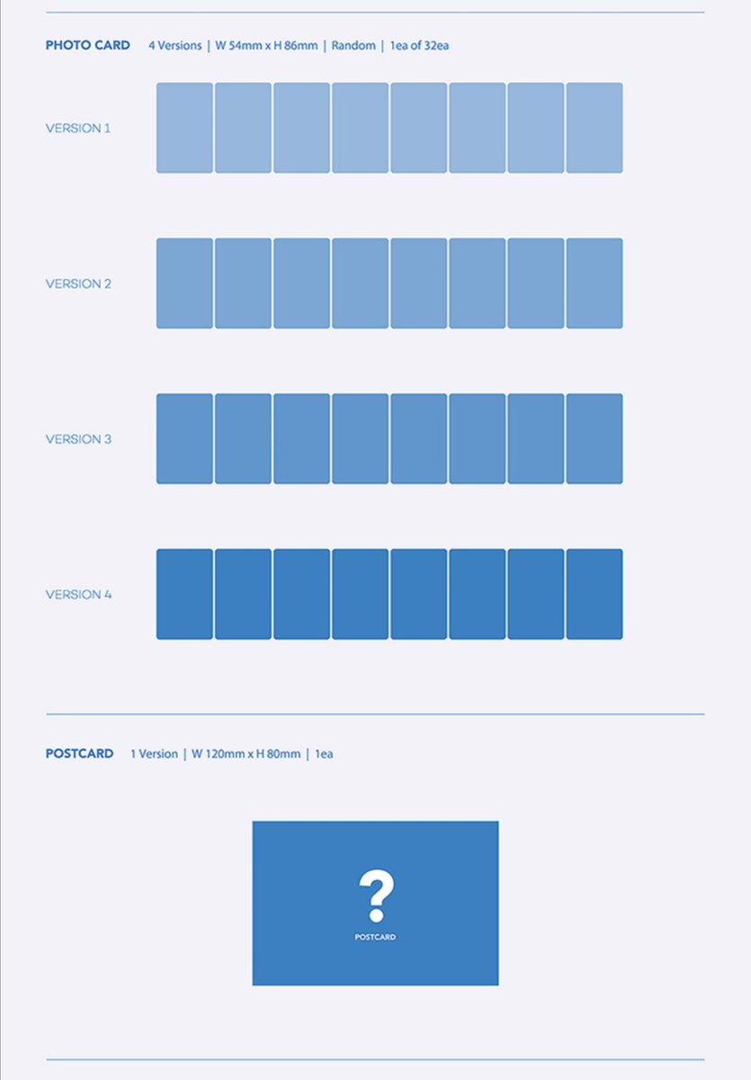 MAP OF THE SOUL 7 
RM96 including ems and postage (kch using meet up) 
Dm us to order ✨
8 slots only 🎈
Full payment to confirm 😊