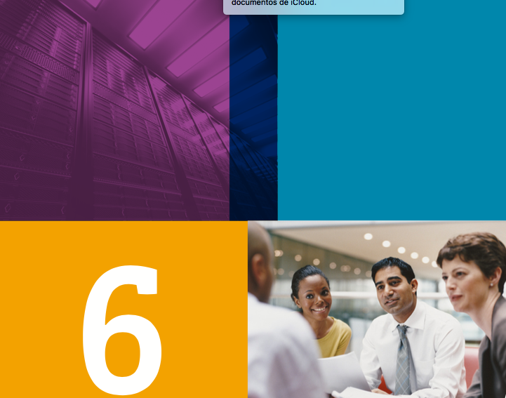 Alv_Ser_Gon's tweet photo. #CompTIA Guía de Inicio Rápido 📘 Esta guía detalla 6 pasos para desarrollar una práctica de servicios de #TI administrados: desde la evaluación de la oportunidad inicial hasta la financiación, el desarrollo, la comercialización y la venta de ofertas. 👉 https://t.co/LnnU7Fwz3a https://t.co/UMQfZ5GGKw