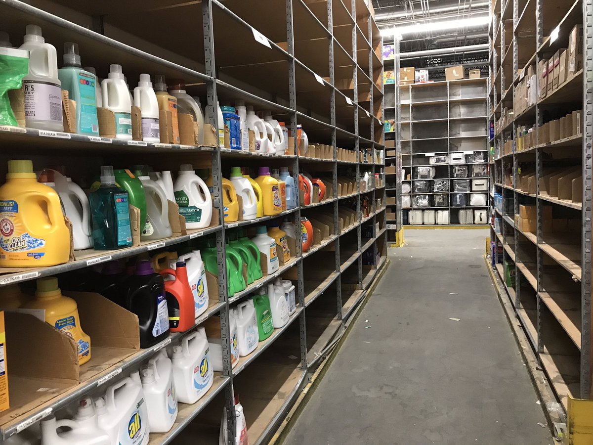 Christin Shepherd tweet media