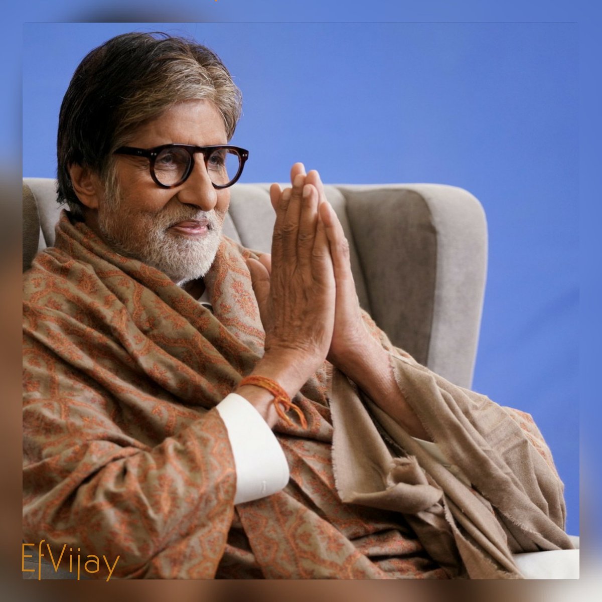 EF Vijay kumar tweet media