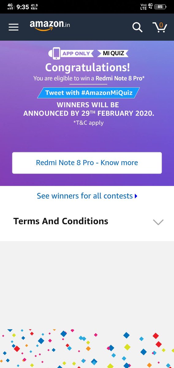 Vasim78289823's tweet photo. #amazonemiquiz https://t.co/RAXRoszHlR