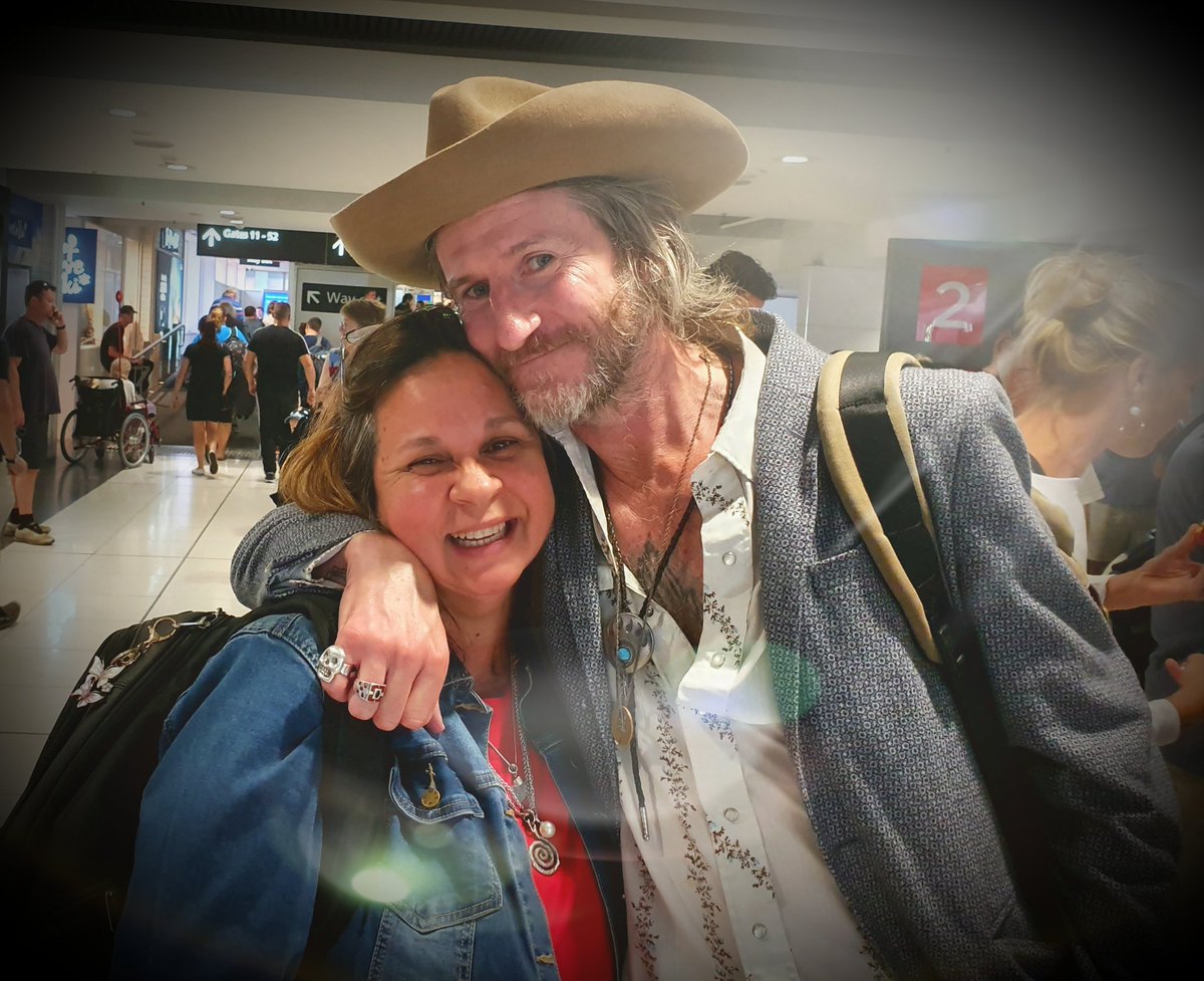 Guy Ghouse tweet media