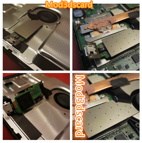 easymodcard's tweet photo. Finally, we get pictures on Modchip for Patched Switch and New 2019 Switch,https://t.co/nG5UJGpA90.
How to pre-order that modchip(Placeholder price): https://t.co/RItJXF6g90
How to pre-order Switch Lite modchip(Placeholder price): https://t.co/SG2xVzDPap
#sxpro #sxos #SwitchLite https://t.co/bNHJ9L4z70