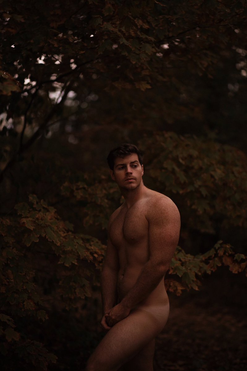 JDT Photography tweet media