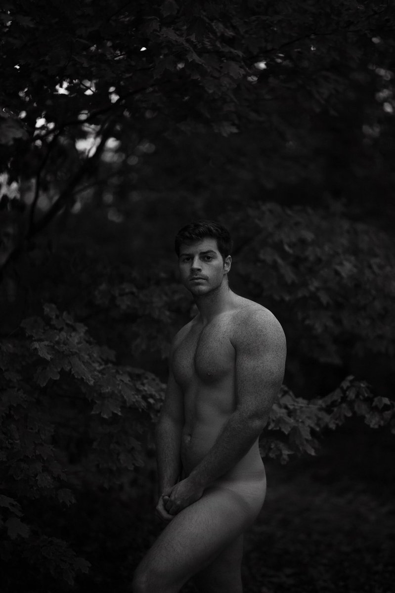 JDT Photography tweet media