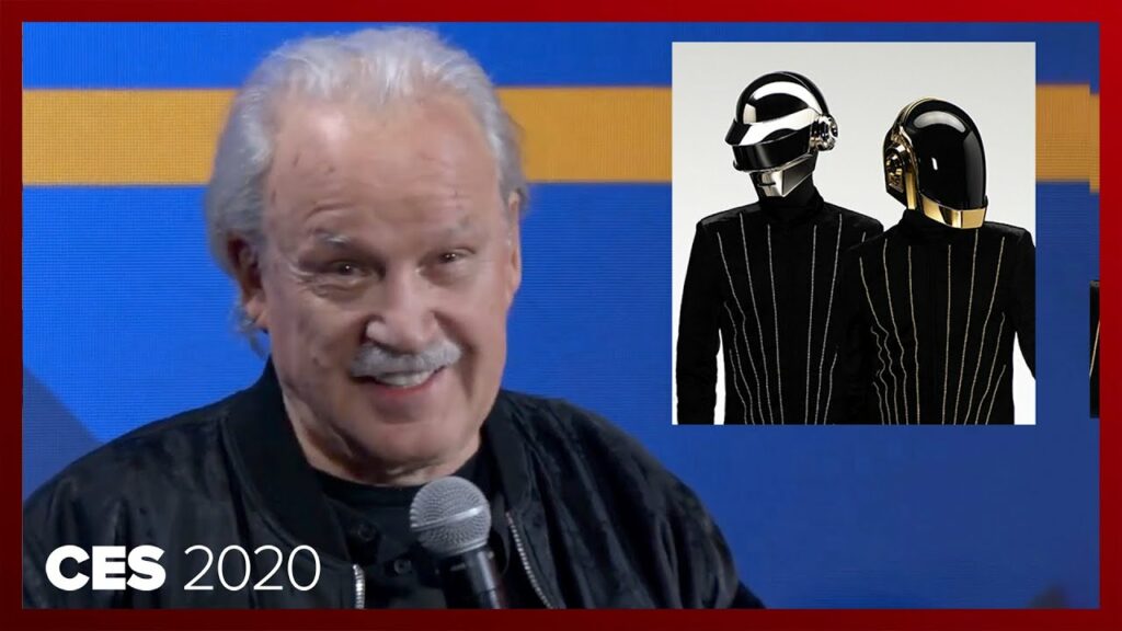 evshift's tweet image. #Giorgio #Moroder wants your ...

#CarNoise #DaftHands #DaftPunk #DaftPunk2013 #DaftPunkAlbum #DaftPunkDownload #DaftPunkInstantCrush #DaftPunkLive #DaftPunkLucky #DaftPunkLyrics #DaftPunkMp3 #DaftPunkOneMoreTime #DaftPunkTouch

evshift.com/15494/giorgio-…

 .