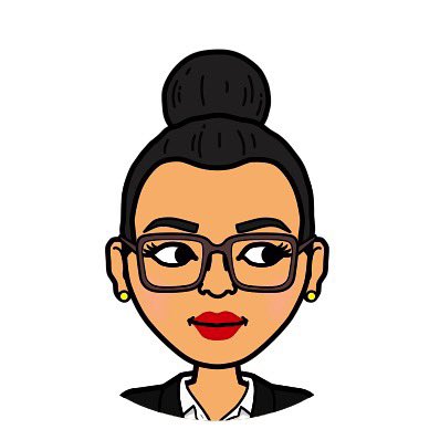 PDLadyConsults's tweet photo. 📚🍎2020 is off to an amazing start! 🍏📓Begin speaking life over your goals and watch them manifest!
#2020vision #pdlady #consultthepdlady👩🏽💻 #pdladyconsults #goaldigger #CPD #PD #professionaldevelopment #talentdevelopment #PGCPSProud @PDLadyConsults Custom Apron @OcaThebrand https://t.co/lt3FNHZWPj
