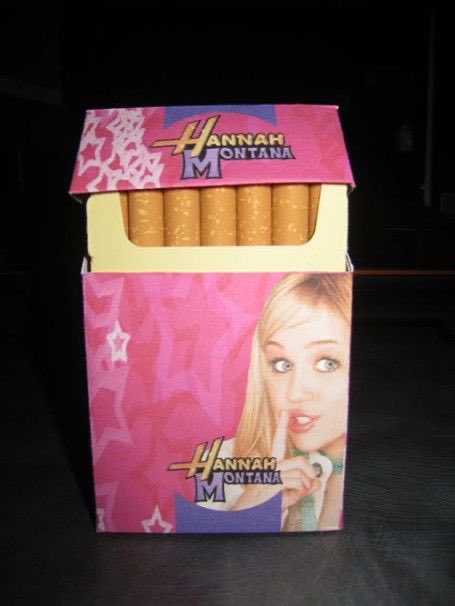 ghoulcabin's tweet photo. just smoke one of these and forget about her bro https://t.co/xwuBNJuVof
