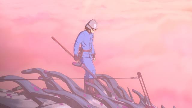 巨大生物のtwitterイラスト検索結果 古い順 巨大生物のtwitterイラスト検索結果 古い順