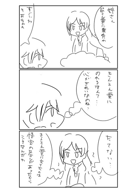 ミリオン謎お題メーカー を含むマンガ一覧 ツイコミ 仮 ミリオン謎お題メーカー を含むマンガ一覧 ツイコミ 仮