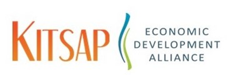 officexpats's tweet photo. What can the Kitsap Economic Development Alliance (KEDA) do for your small business? A free workshop at OfficeXpats - https://t.co/u8KrB9KRV6 https://t.co/4P0uQpym6i