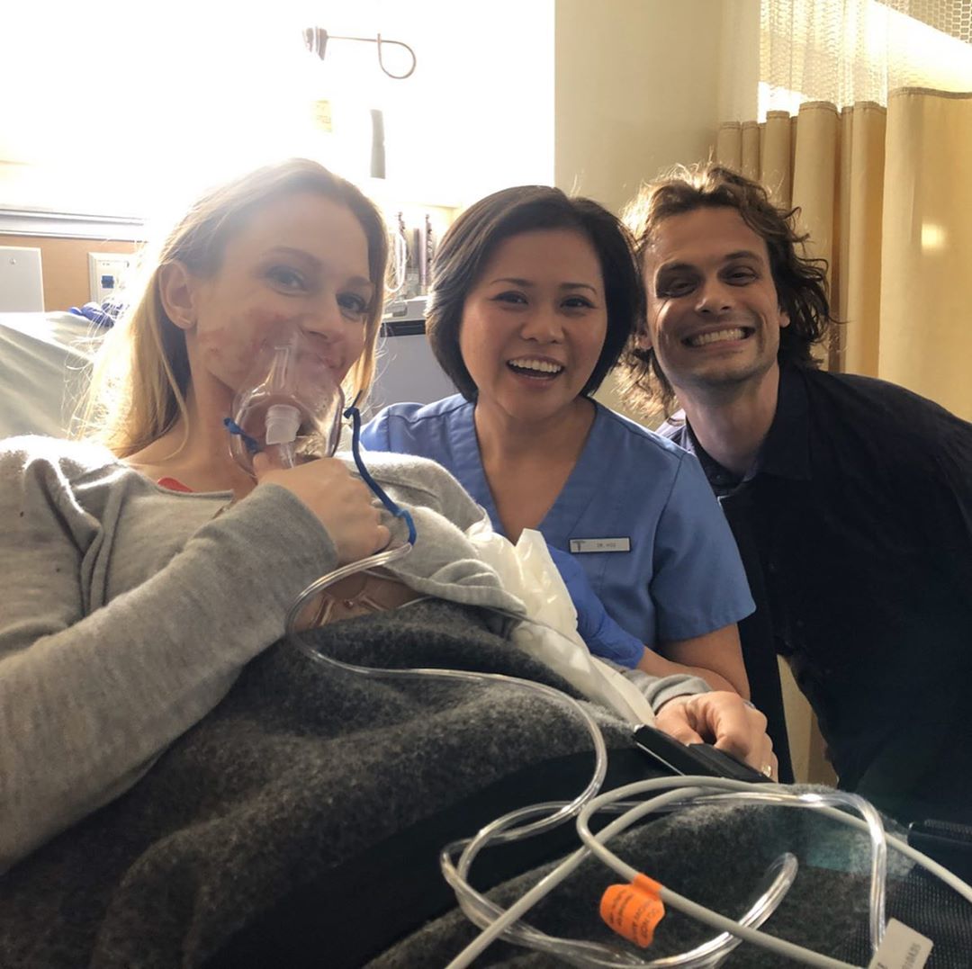 Aj Cook News On Twitter Ajcookofficial On Set Https T Co Cko4dxurnj Https T Co Pqbtzxrma3