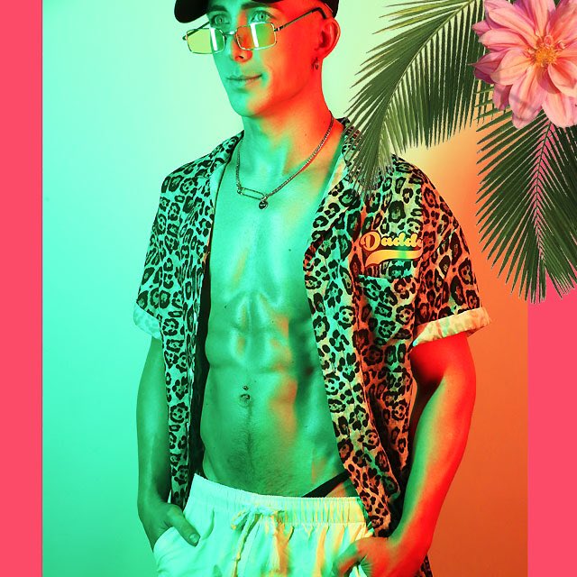 Cruisin for a daddy? We know the feeling 🍆💦😜 #daddysboy #cruisin #marekrichard https://t.co/8moWgjAO<a href="/tag/daddysboy"class="tags">#daddysboy</a><a href="/tag/cruisin"class="tags"><span>#cruisin</span></a><a href="/tag/marekrichard"class="tags"><span>#marekrichard</span></a>