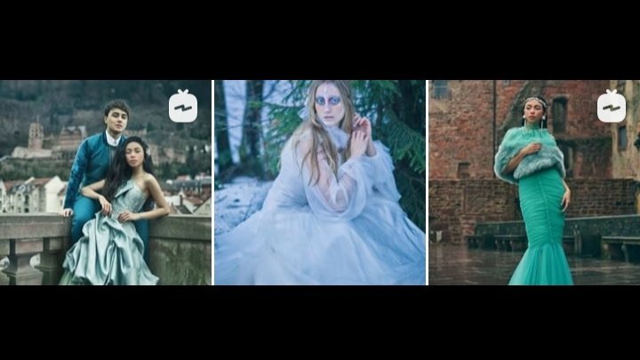 flyer_chavz's tweet photo. Kindly visit MEGA IG page. 

Nagiging emo talaga ako everytime pinapanood ko ang docu ng #MakingMEGAWithMayWard in Germany! Para sa akin,ito ang pinaka-remarkable at unforgettable magazine cover nila! And I'm forever grateful to @mega_magazine !🙏

#PUSHAwardsMayWards #MayWard https://t.co/jEuhbu3Y9P