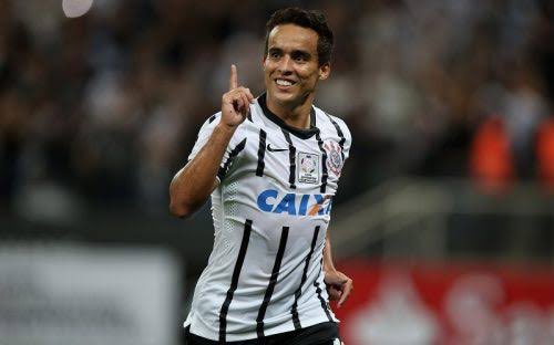 サッカー移籍の噂 Gby1qhyixprakvl Twitter