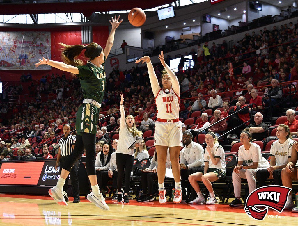 mblakeharrison's tweet photo. @Alexis_Brewer11 Leads to (insert pic here) #ThatFormTho https://t.co/O0LrmdDh8T