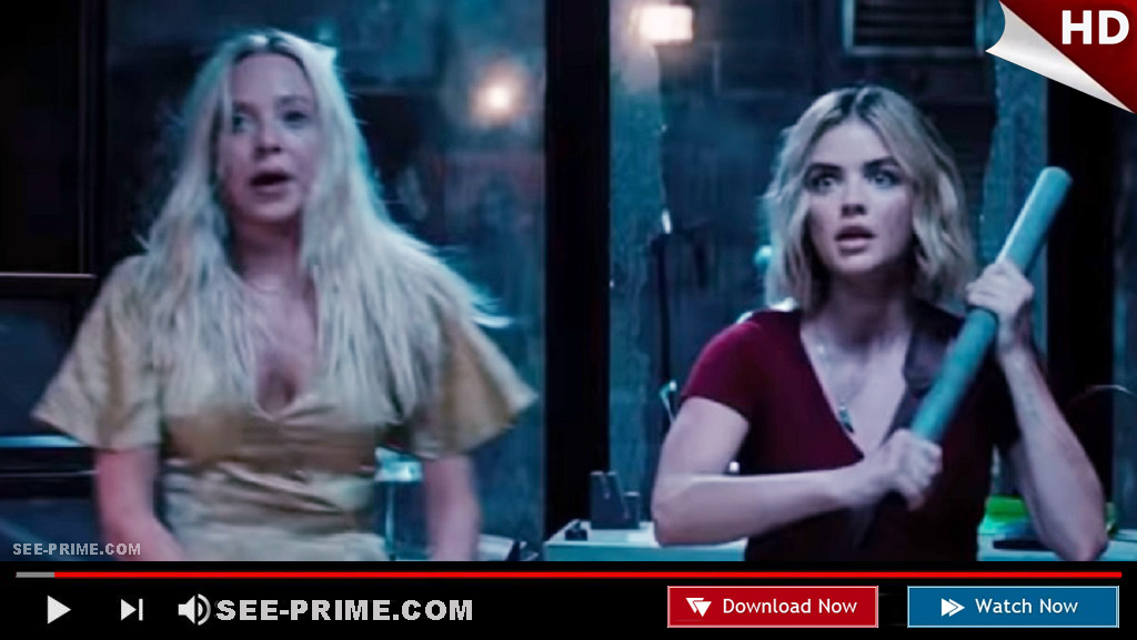 A Vagyak Szigete 2020 Teljes Film Magyarul Letoltes