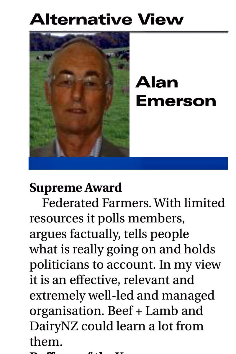 Chris🥛Proud Food Producer 🐄🐂 tweet media