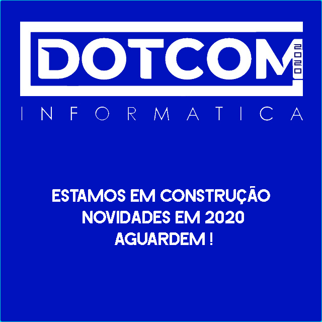 dotcominformat2 tweet picture