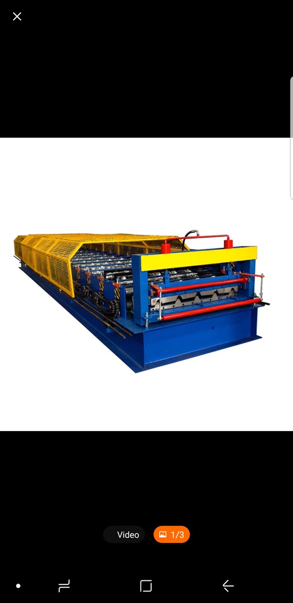 TescoEnterprise's tweet photo. @yousuck2020 Trying to buy this https://t.co/SY69vmMirn